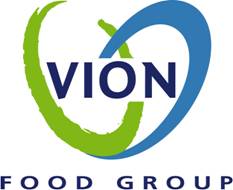 Logo_VION-FoodGroup